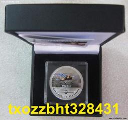 【滿300出貨】布隆迪2014年5000法郎紀念銀幣 外國錢幣 價格比較,價格查詢,歷史價格詳細信息