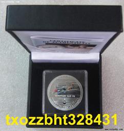 布隆迪5000法郎纸币全新UNC2013年版非洲纸币钱币收藏用港口保真 歷史價格詳細信息