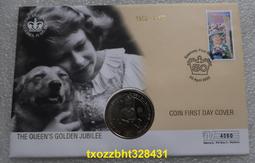 2002 年 英國 倫敦 伊麗莎白二世 5 Pounds 舊 紙 鈔 幣 304 歷史價格詳細信息