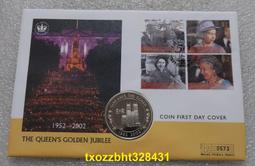 【滿300出貨】松木塊 墊高方木頭塊 小木塊 木料長方體 板正方形長方形墊 高床底松木實木 桌腳 家具腳 可定製 歷史價格詳細信息