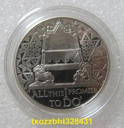 【滿300出貨】2013年 加拿大 楓葉紀念幣 5加元 大銀幣 CSIS MS66 有白斑 d 歷史價格詳細信息