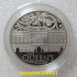 【滿300出貨】2013年 加拿大 楓葉紀念幣 5加元 大銀幣 CSIS MS66 有白斑 d 歷史價格詳細信息