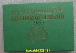 滿300出貨萊索托1979年10馬洛蒂銀幣 國際兒童年紀念幣 38.7mm27.9g925銀 歷史價格詳細信息