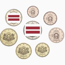 卷拆拉絲分幣30枚，喜歡的朋友聯系非偏遠地區24-2-216760 歷史價格詳細信息