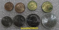 【滿300出貨】德屬東非1904年A版1赫勒銅幣20MM 外國錢幣硬幣收藏 歷史價格詳細信息