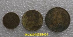 【滿300發貨】錢包 皮夾 互換禮物 時尚新款錢包女長款拉鏈小包韓版學生錢夾大容量手拿包 歷史價格詳細信息