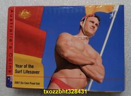 【滿300出貨】原盒鍍金版含6枚銀幣 加拿大2009年精制硬幣8枚套幣1分-1元紀念幣 歷史價格詳細信息