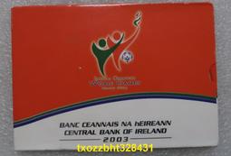 滿300出貨愛沙尼亞硬幣5枚一套大全套 10-20-50分-1-5科朗 獅子盾牌國徽UNC 歷史價格詳細信息
