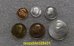 【滿300出貨】時雍健康藝術創新錄 奚潘良 著 文匯出版社【正版保證】 歷史價格詳細信息