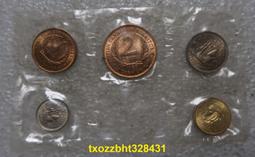 東加勒比1958年2分伊麗莎白二世銅幣直徑31mm 23D266 歷史價格詳細信息