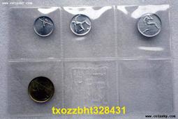 滿300出貨聖女貞德 高盧雄 法國1986年10法郎紀念幣 銅鎳硬幣 21mm 6.5g 歷史價格詳細信息