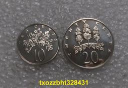 滿300出貨#2 加拿大1958年 哥倫比亞省百年紀念幣 1加元 銀幣 36mm 23.3g 歷史價格詳細信息