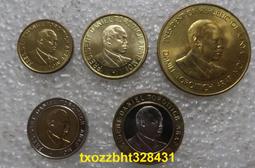 稀少 1994年 狗年生肖紀念銅章 狗肝菜 33毫米 沈陽出10176 歷史價格詳細信息