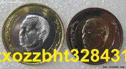 【滿300出貨】2011 澳大利亞 袋鼠銀幣 1盎司 BU卡裝 歷史價格詳細信息