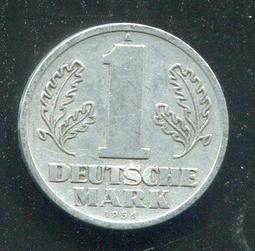 【硬幣】Germany Hesse D.(德國漢斯邦),K280,1 Pf,1819 #210814 品相美上VF+ 歷史價格詳細信息