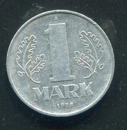 【硬幣】Germany Hesse D.(德國漢斯邦),K280,1 Pf,1819 #210814 品相美上VF+ 歷史價格詳細信息