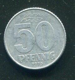 【硬幣】Germany D.R. (東德), 20 Pf. , K11 , 1969 #208237 , 美上VF+ 歷史價格詳細信息