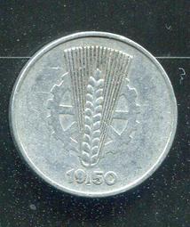 【硬幣】Germany Hesse D.(德國漢斯邦),K280,1 Pf,1819 #210814 品相美上VF+ 歷史價格詳細信息