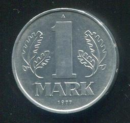 【硬幣】Germany D.R. (東德), 20 Pf. , K11 , 1969 #208237 , 美上VF+ 歷史價格詳細信息