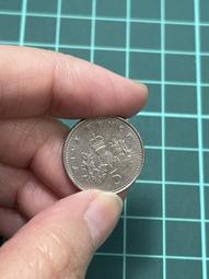 1990 ~ 1994 TAIWAN 中華職棒元年~五年全壘打王 1OZ 精鑄銀章 原盒 共五枚&quot;稀少&quot; 歷史價格詳細信息