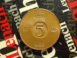 【麟雅堂】瑞典（Sweden）1968年央行成立300週年10-Kronor紀念鈔，全新 歷史價格詳細信息