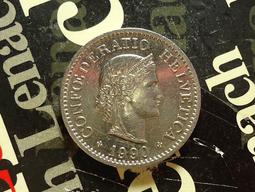 【麟雅堂】瑞典（Sweden）1968年央行成立300週年10-Kronor紀念鈔，全新 歷史價格詳細信息