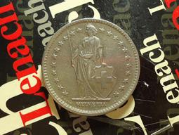 【麟雅堂】瑞典（Sweden）1968年央行成立300週年10-Kronor紀念鈔，全新 歷史價格詳細信息