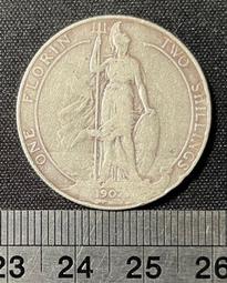 JA151  昭和13年 飛鳥一錢銅幣 共20枚 歷史價格詳細信息