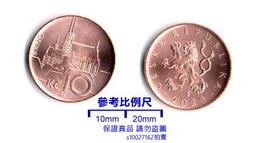 捷克銀幣1932年423 歷史價格詳細信息