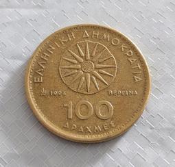 1994年 AUSTRALIA 2 oz 澳洲笑鷑鳥 $2D 銀幣 含原裝盒 (原封未拆) &quot;稀少&quot; RARE&quot; 歷史價格詳細信息