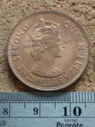 毛里塔尼亞 2014年 1000烏吉亞 塑料鈔 pick-110471 歷史價格詳細信息