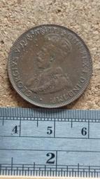 X143--1969毛里裘斯5分--UNC--5 歷史價格詳細信息