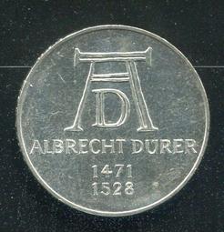 【銀幣】Germany  (德國),5 Mark 29mm  K86  #206937,1936G , 品相美上VF+ 歷史價格詳細信息