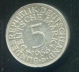 【銀幣】Germany  (德國),5 Mark 29mm  K86  #206937,1936G , 品相美上VF+ 歷史價格詳細信息