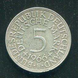 【銀幣】Germany(德國) ,10 Mark,K181,1993J羅伯科霍150年#208724 品相全新UNC, 歷史價格詳細信息