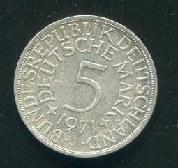 【銀幣】Germany(德國) ,10 Mark,K181,1993J羅伯科霍150年#208724 品相全新UNC, 歷史價格詳細信息