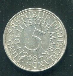 【銀幣】Germany(德國) ,10 Mark,K181,1993J羅伯科霍150年#208724 品相全新UNC, 歷史價格詳細信息