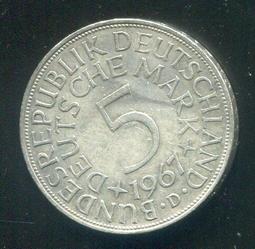 【銀幣】Germany(德國) ,10 Mark,K181,1993J羅伯科霍150年#208724 品相全新UNC, 歷史價格詳細信息