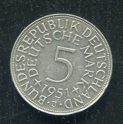 【銀幣】Germany  (德國),5 Mark 29mm  K86  #206937,1936G , 品相美上VF+ 歷史價格詳細信息