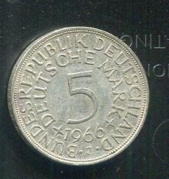 【銀幣】Germany(德國) ,10 Mark,K181,1993J羅伯科霍150年#208724 品相全新UNC, 歷史價格詳細信息