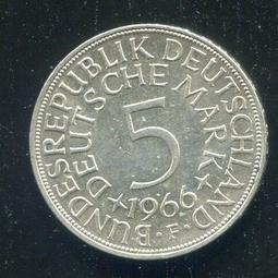 【銀幣】Germany(德國) ,10 Mark,K181,1993J羅伯科霍150年#208724 品相全新UNC, 歷史價格詳細信息