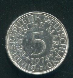 【銀幣】Germany(德國) ,10 Mark,K181,1993J羅伯科霍150年#208724 品相全新UNC, 歷史價格詳細信息