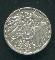 【銀幣】Germany(德國) ,10 Mark,K181,1993J羅伯科霍150年#208724 品相全新UNC, 歷史價格詳細信息