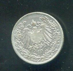 【銀幣】Germany(德國) ,10 Mark,K181,1993J羅伯科霍150年#208724 品相全新UNC, 歷史價格詳細信息