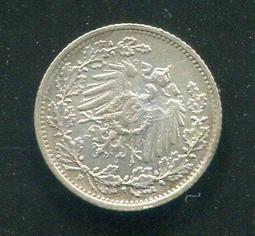 【銀幣】Germany(德國) ,10 Mark,K181,1993J羅伯科霍150年#208724 品相全新UNC, 歷史價格詳細信息