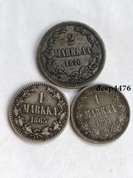 三枚1797年 英國 喬治三世 車輪1便士 大銅幣 流通弱品346 歷史價格詳細信息