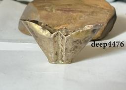 民國豆青釉青花江南水鄉蛐蛐罐蓋罐蟋蟀罐仿古瓷器民間古玩老貨收11615 歷史價格詳細信息