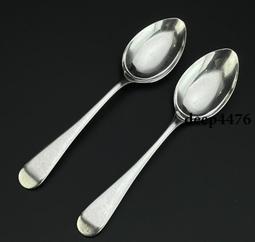 1955年湖南鳳凰縣購布證（開門票）五市尺小版，包老保 古玩 老物件 舊藏 -6921 歷史價格詳細信息