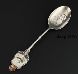 1945年匈牙利舊版鈔1000、1000紙證版（2張合拍） 歷史價格詳細信息