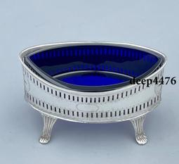 1903年浙江省造光緒元寶當十文XF40鑑定盒(弱打) 歷史價格詳細信息